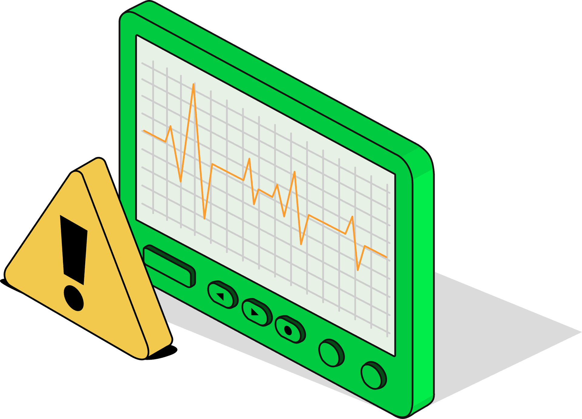 Safety and securities